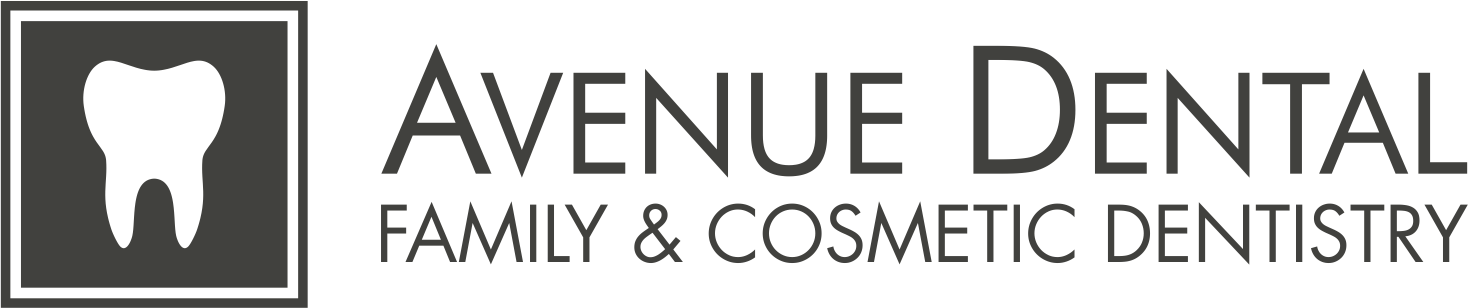 Avenue Dental
