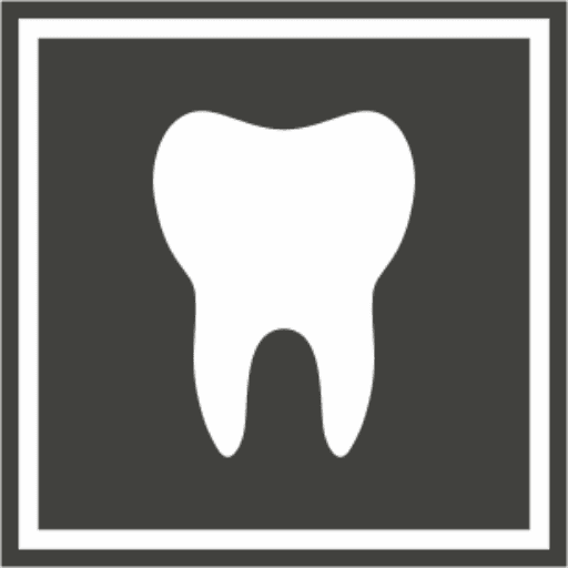 cropped-avenuedental-siteicon.png