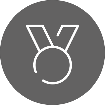 icon-avenue-gray-01 Accessibility Icon