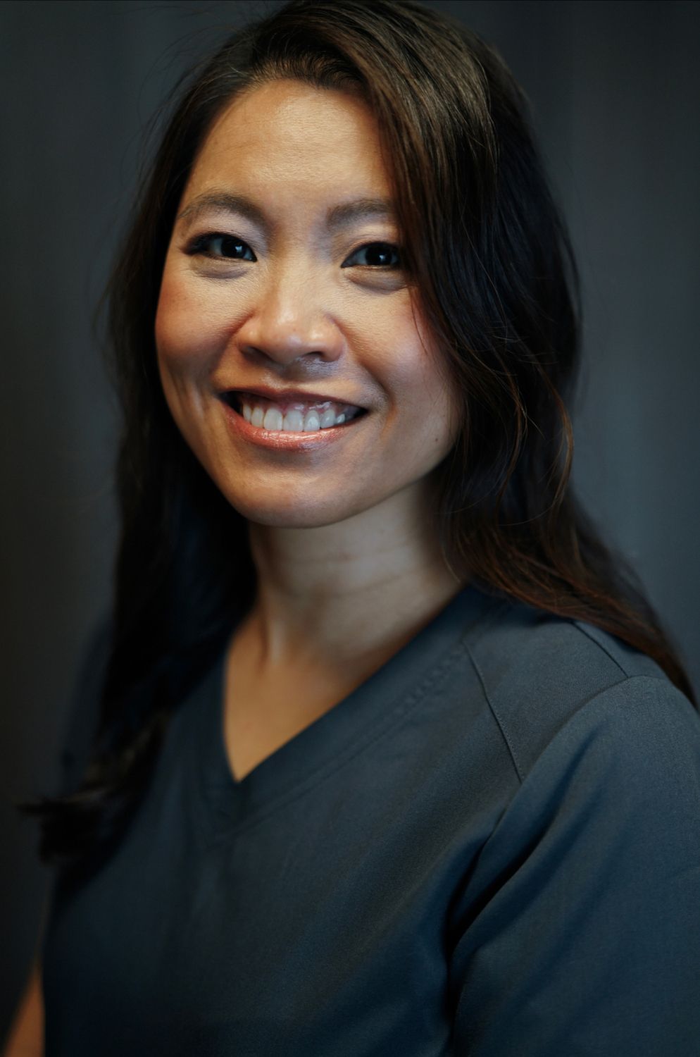 dr-j-wong