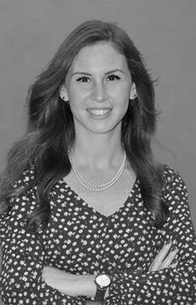 Dr-Sara-Elhusseini