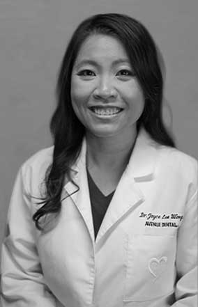 joyce-wong-(1)