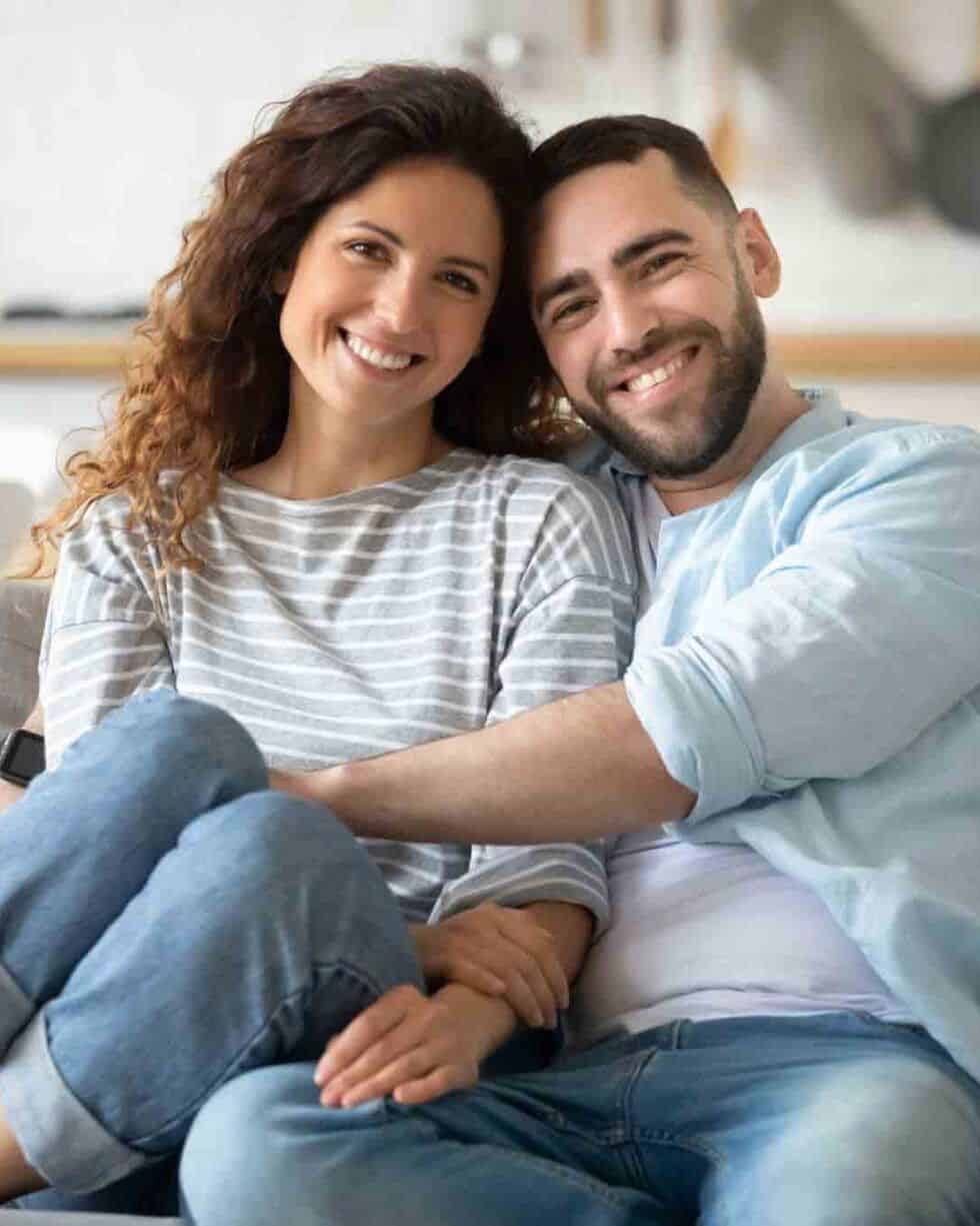 Dentist Austin, TX Family & Cosmetic Dentistry Avenue Dental