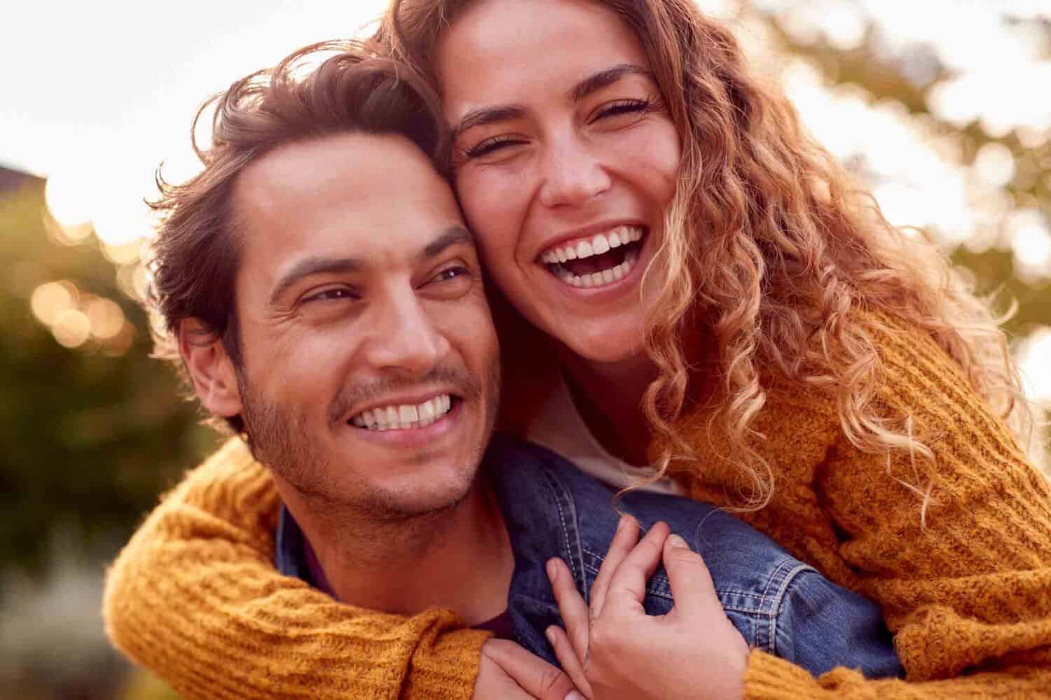 austin dental veneers avenue dental austin dental veneers avenue dental