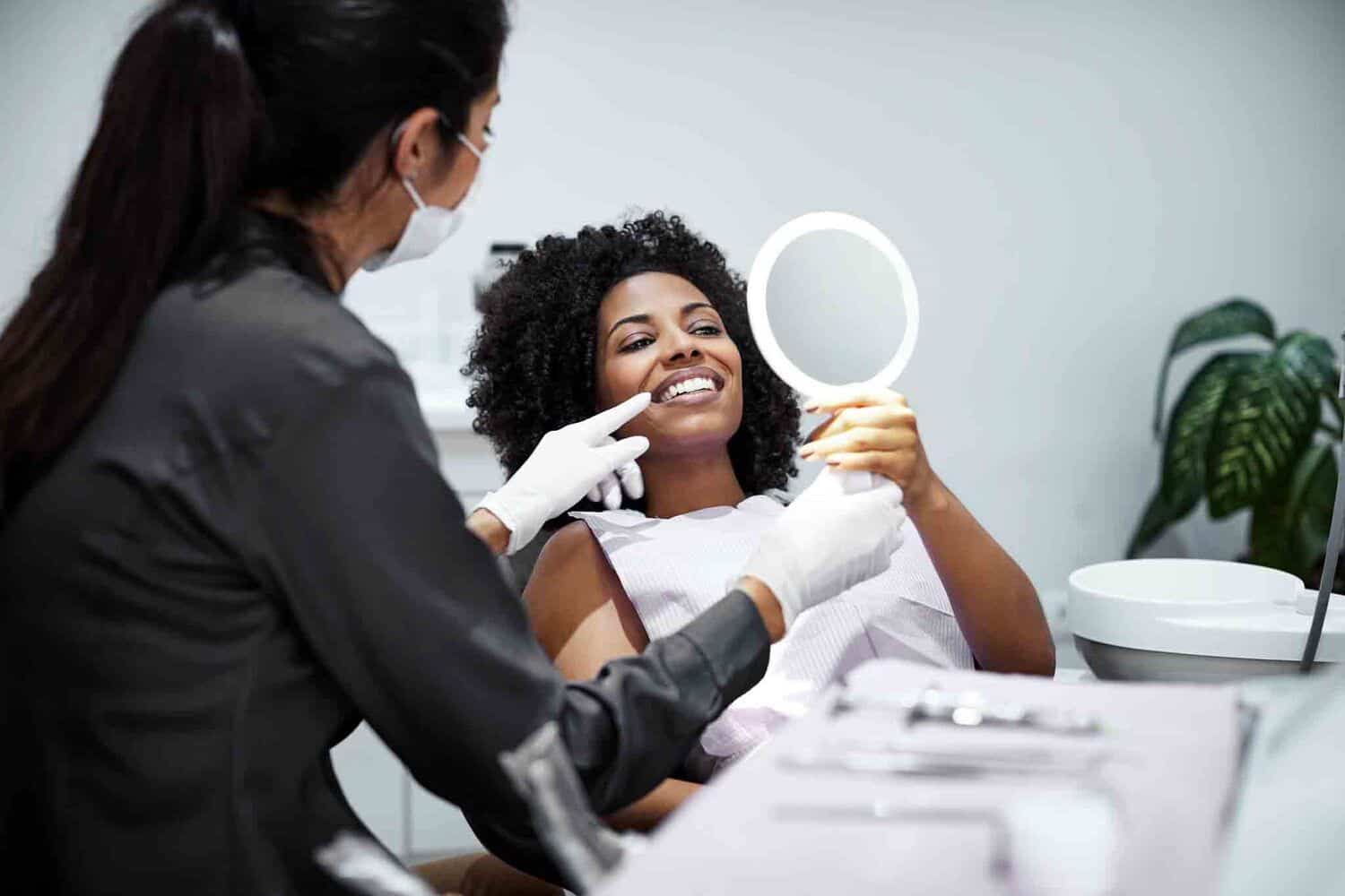 austin dental braces avenue dental austin dental braces avenue dental