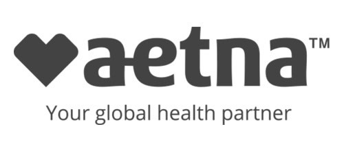 aetna