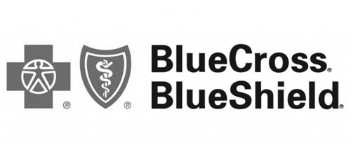 blue cross blue shield