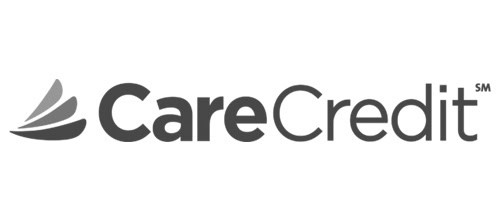 care credit