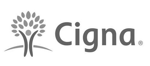 cigna