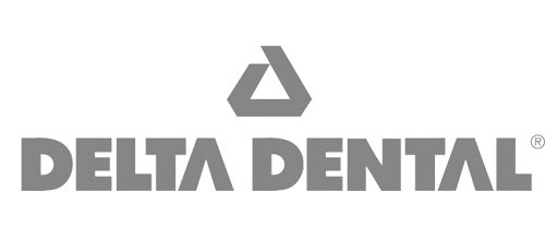 delta dental