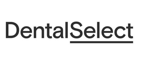 dental select