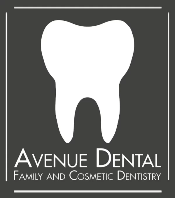 avenue dental favicon 