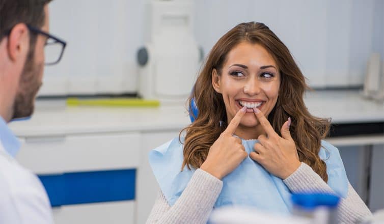 What Causes Swollen Gums?: How to Prevent Swollen Gums