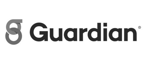 guardian