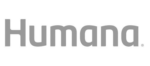 humana