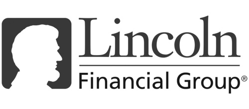 lincoln group