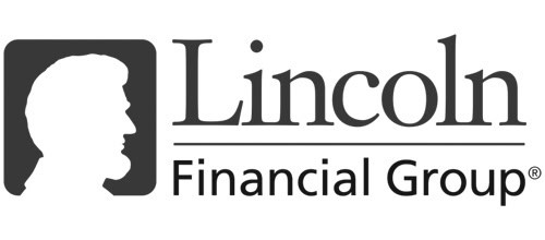 lincoln group