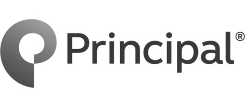 principal