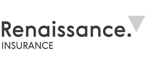 rennaissance