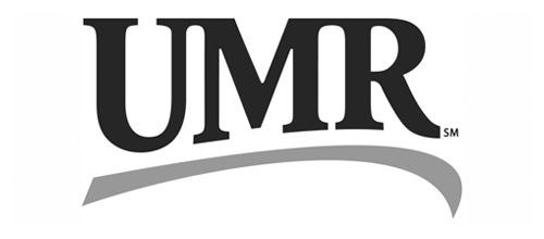 umr