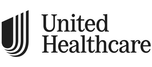 united healthcare