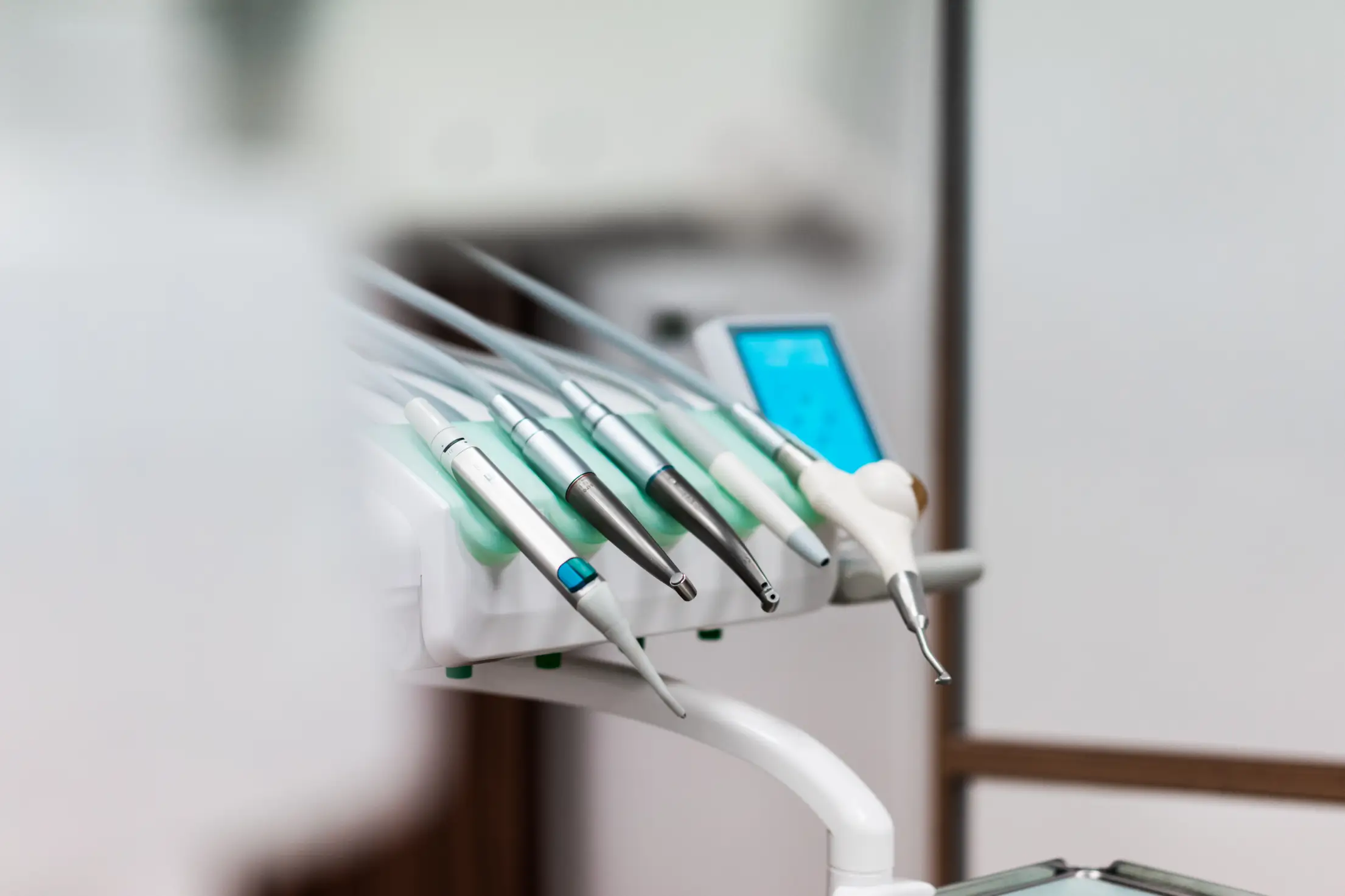 The Importance of Regular Dental Check-Ups: How to Avoid Major Issues