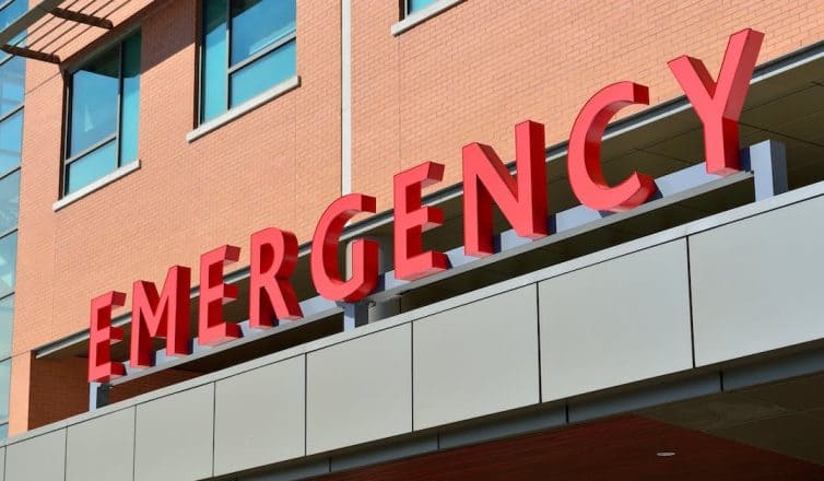 When to Seek Emergency Dental Care: Key Indicators Not to Overlook