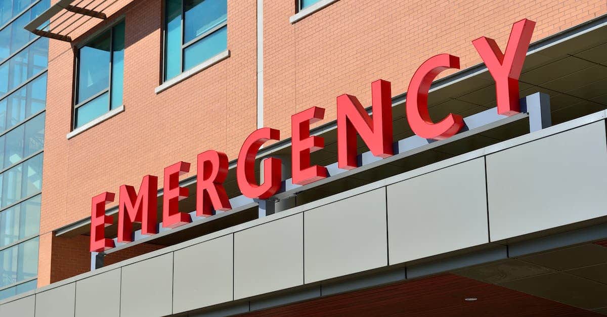 When to Seek Emergency Dental Care: Key Indicators Not to Overlook