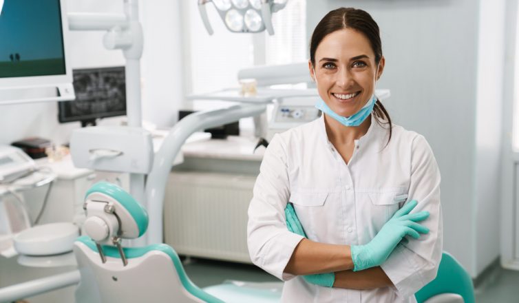 Top Questions to Ask Your New Dentist Before an Appointment