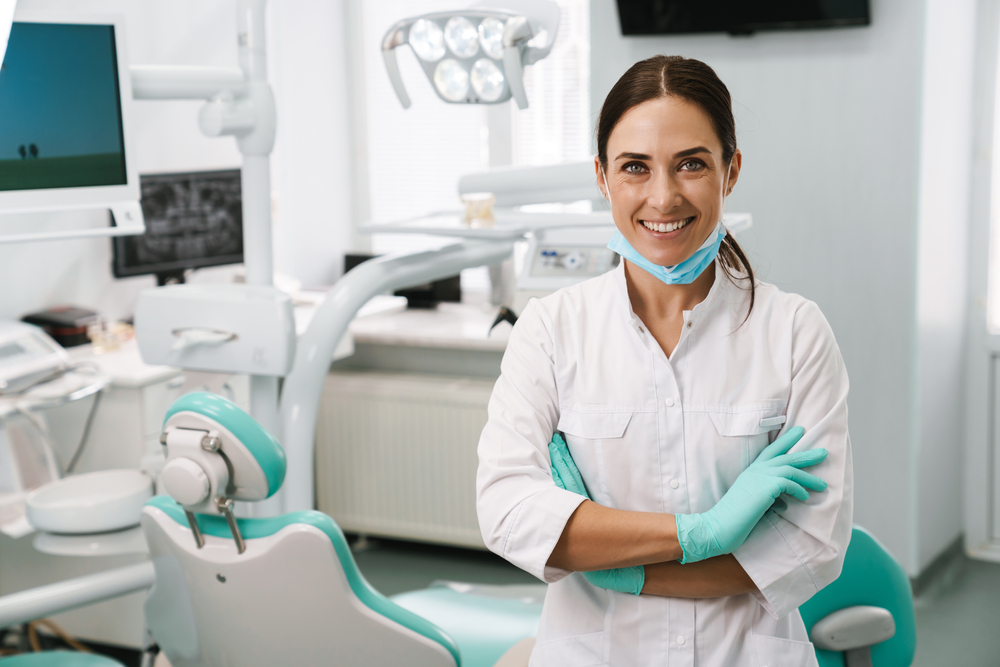 Top Questions to Ask Your New Dentist Before an Appointment