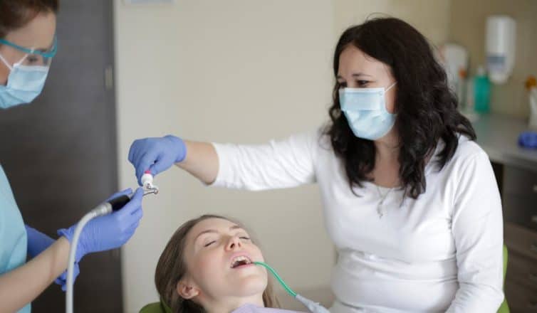 Understanding Dental Fillings: A Comprehensive Guide