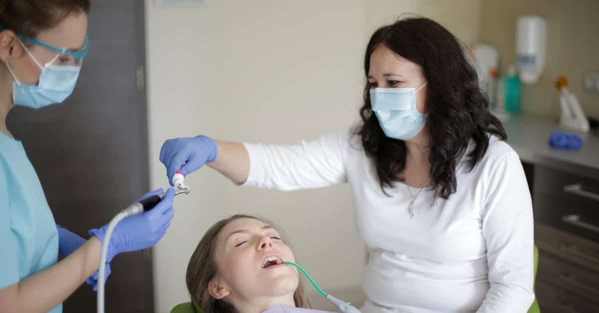 Understanding Dental Fillings: A Comprehensive Guide