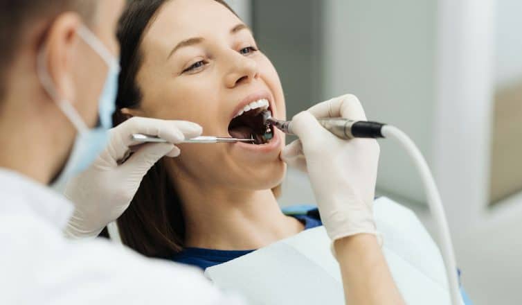 What to Do When Your Dental Veneers Feel Loose