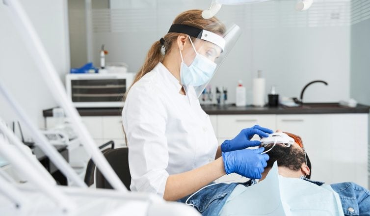 Managing Post-Implant Complications: What You Should Know