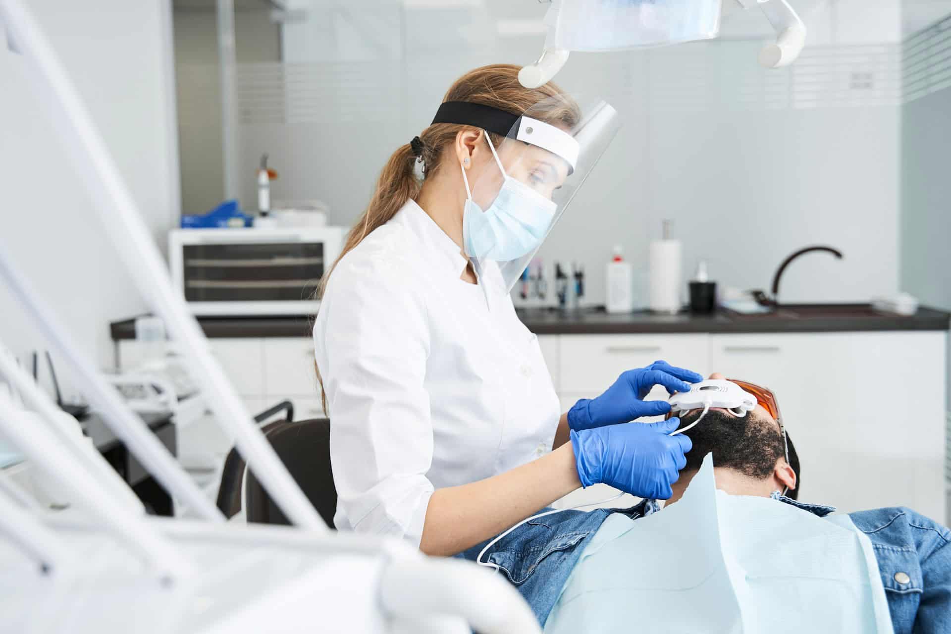 Managing Post-Implant Complications: What You Should Know