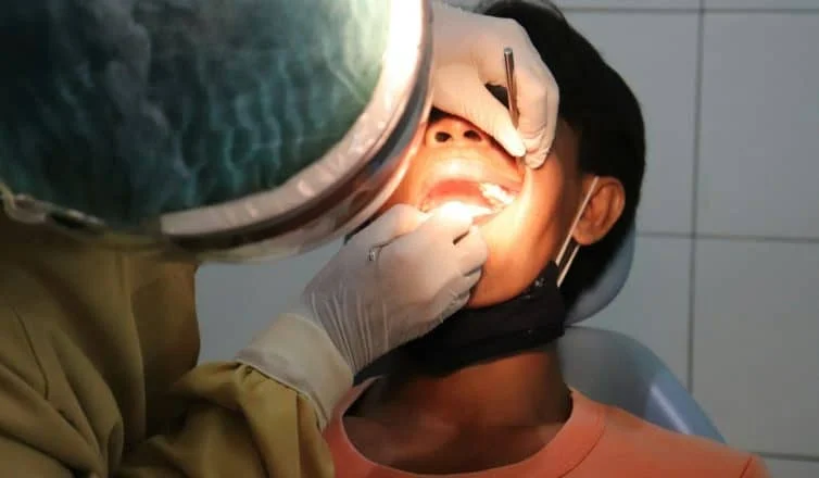 What Qualifies as a True Dental Emergency