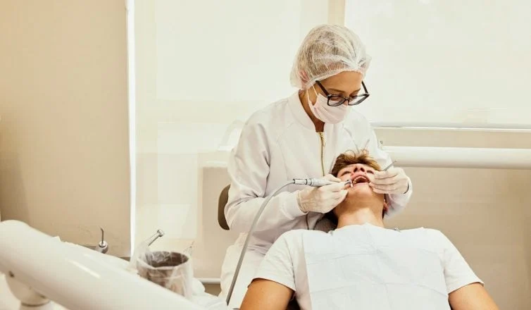 Post-Bonding Care: What to Avoid After Treatment