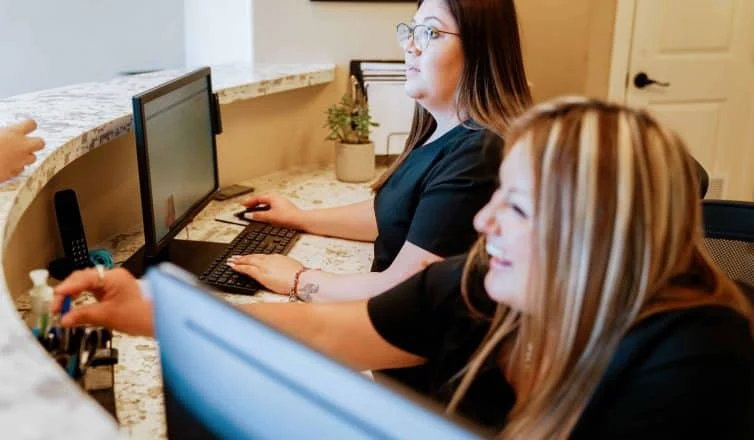 Why Your Dental Crown Might Be Sensitive to Cold After Placement