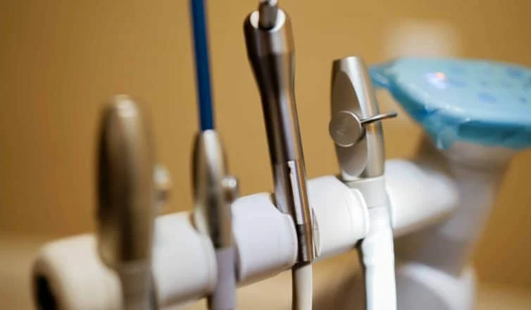 Why Tooth Bonding Might Not Hold Up During Allergy Season