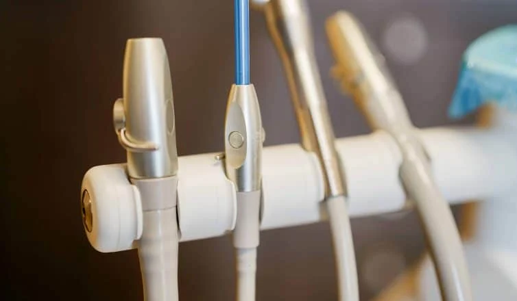 Understanding the Process of Same Day Dental Implants