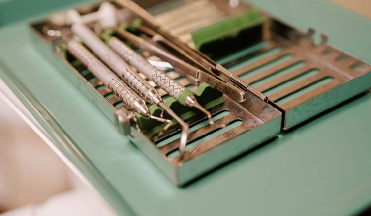 Tips for Caring for Tooth-Colored Fillings in the Summer Heat