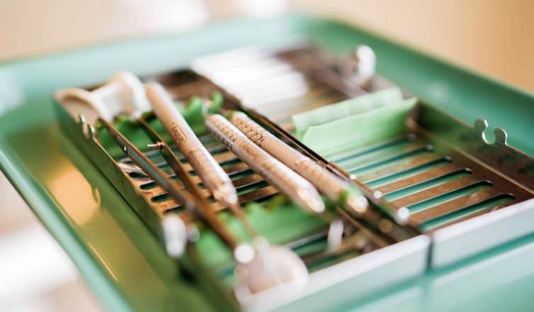 Summer Smile Makeovers: Austin Veneers for Seasonal Events