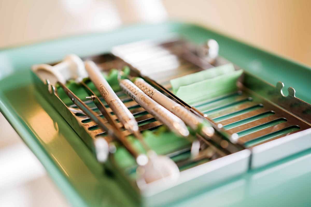 Summer Smile Makeovers: Austin Veneers for Seasonal Events