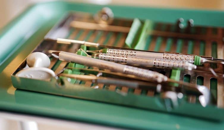 Austin Veneers on a Busy Schedule: Timeline, Visits, and Planning Tips
