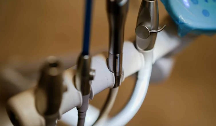 Common Dental Implant Mistakes Austin Patients Can Avoid