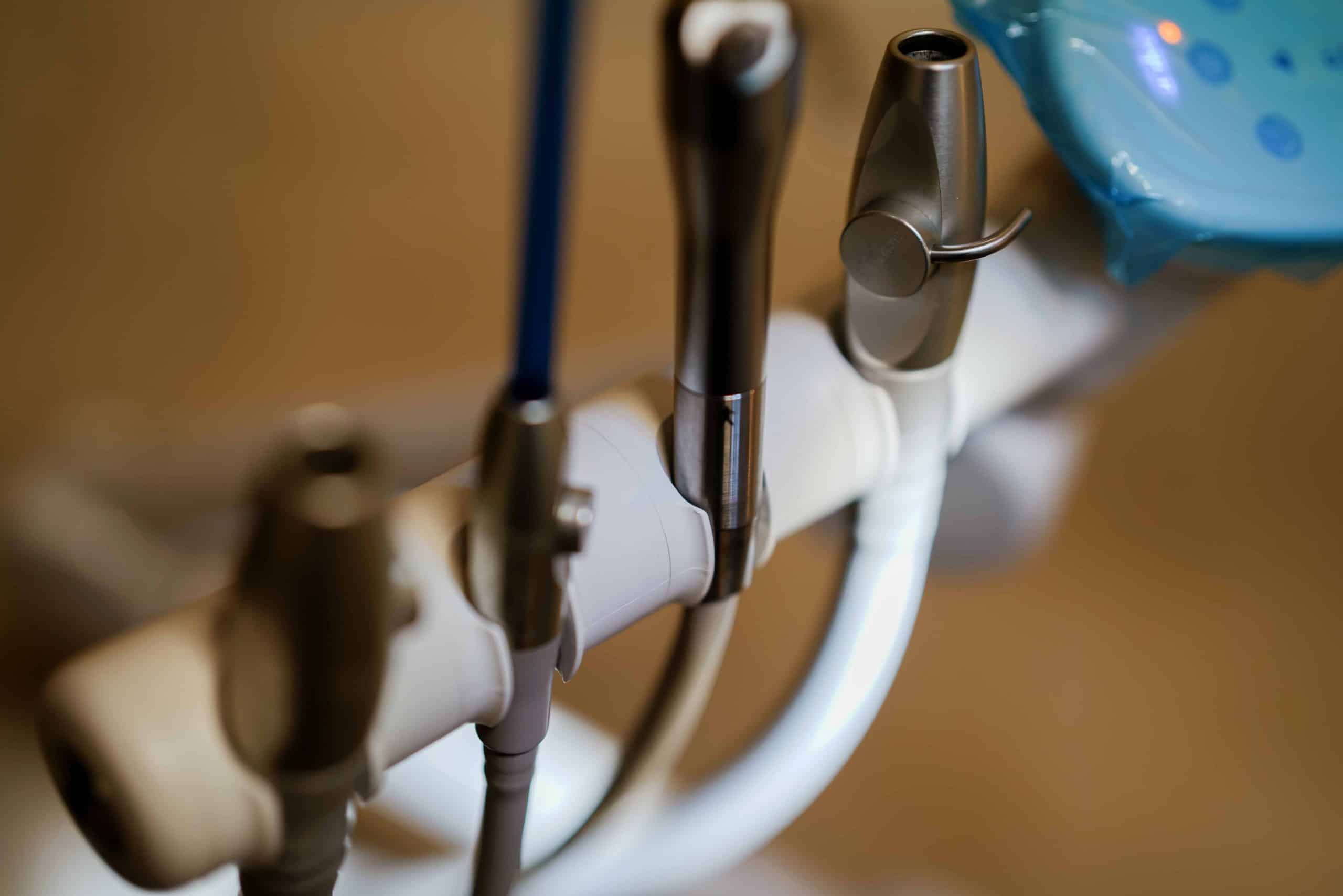 Common Dental Implant Mistakes Austin Patients Can Avoid