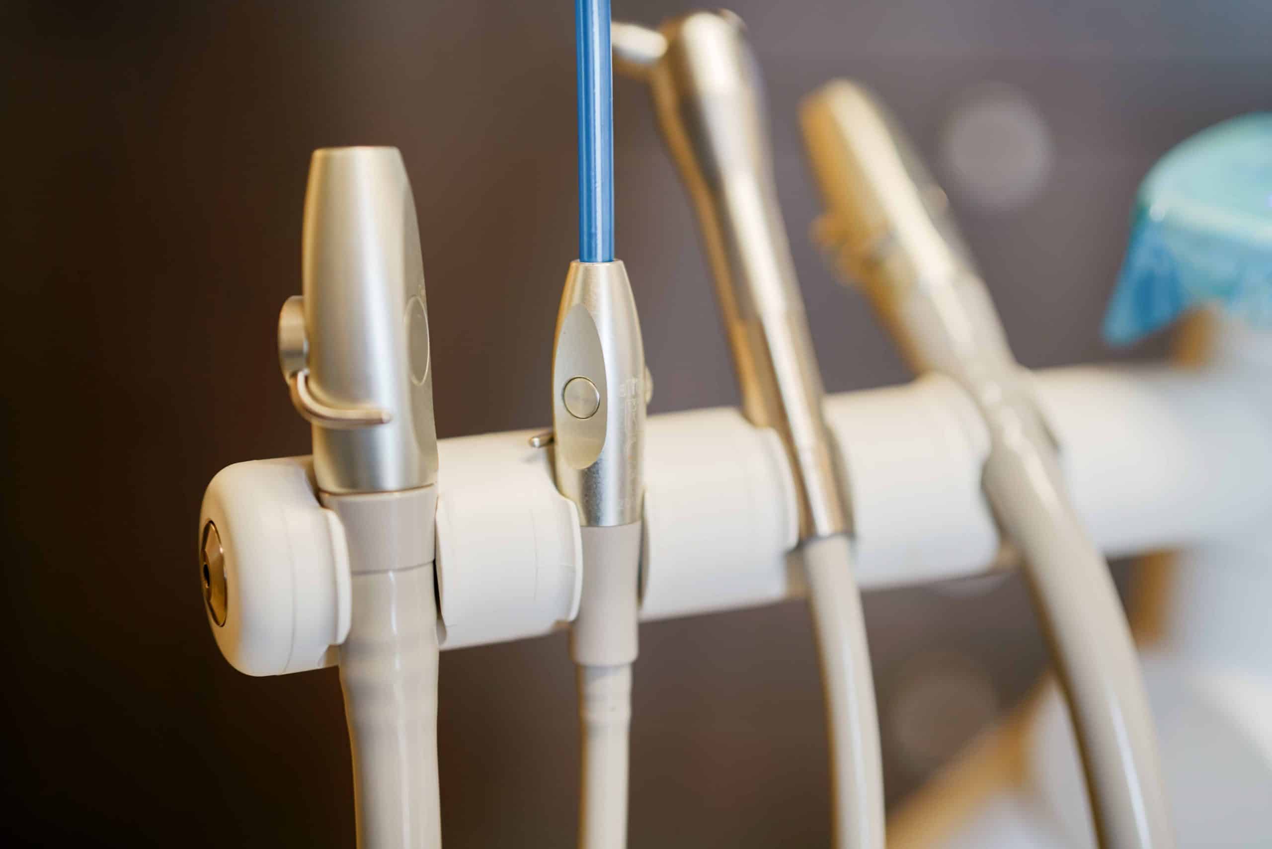 Questioning Dental Implants in Austin After Bone Loss