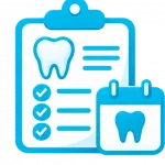 01_personalized-treatment-plan 01_personalized-treatment-plan