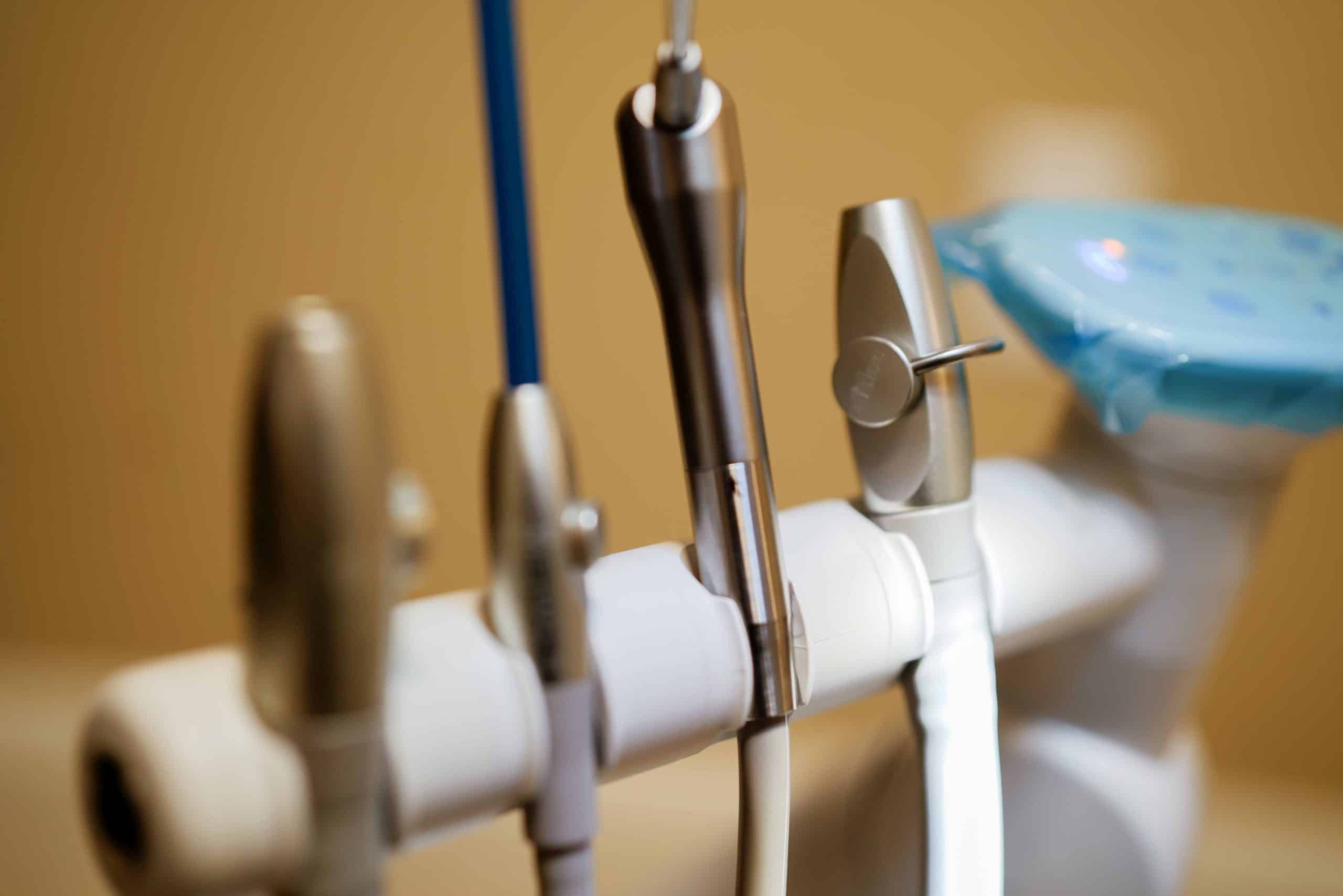 Dental Emergencies vs. Urgent Dental Problems: Austin Symptom Checklist